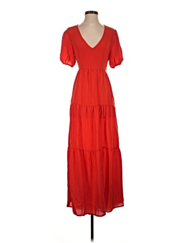 Shein Casual Dress (view 1)