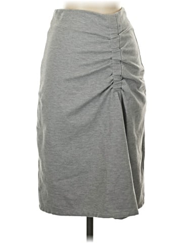 Tibi Casual Skirt (view 1)