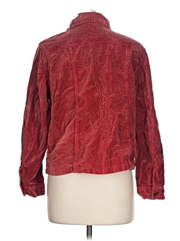 Coldwater Creek Jacket (view 2)