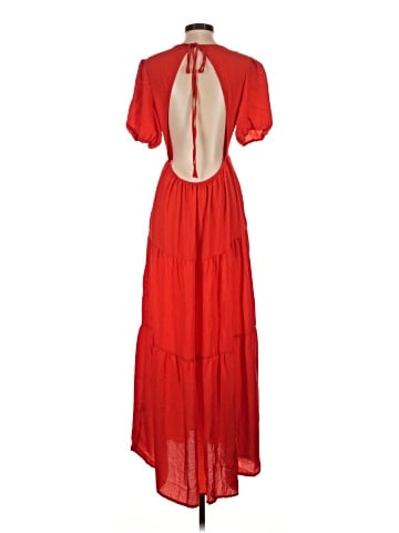 Shein Casual Dress (view 2)