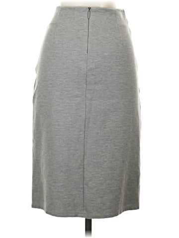 Tibi Casual Skirt (view 2)