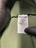 No Boundaries Solid Green Active Pants Size XXL - photo 4