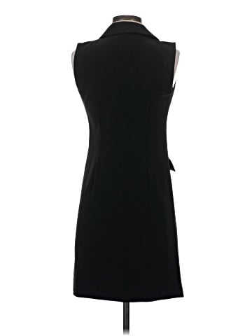White House Black Market Sleeveless Top (view 2)