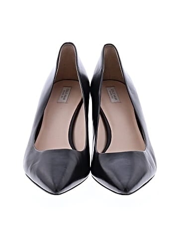 Cole Haan Heels (view 2)