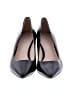 Cole Haan Black Heels Size 11 - photo 2