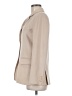 Max Mara 100% Wool Tan Wool Blazer Size 6 - photo 5
