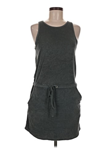 Lilla P Casual Dress (view 1)