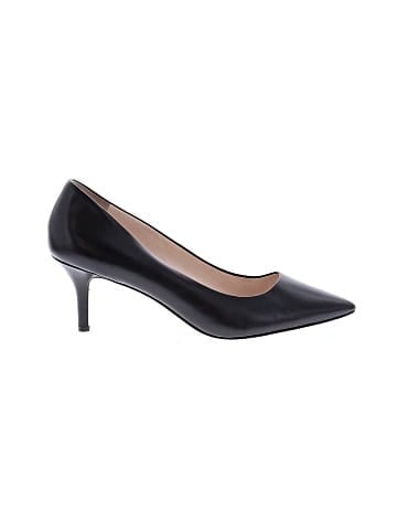 Cole Haan Heels (view 1)