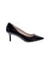 Cole Haan Black Heels Size 11 - photo 1