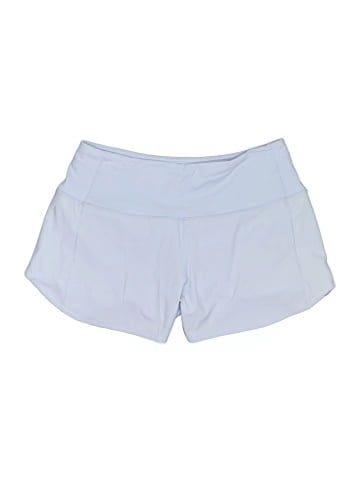Lululemon Athletica Athletic Shorts (view 1)