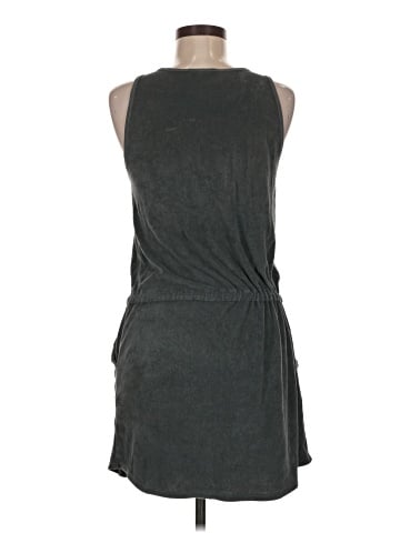 Lilla P Casual Dress (view 2)