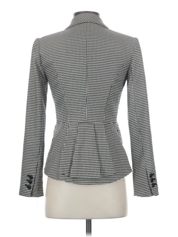 White House Black Market Blazer (view 2)