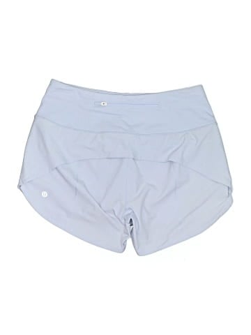 Lululemon Athletica Athletic Shorts (view 2)