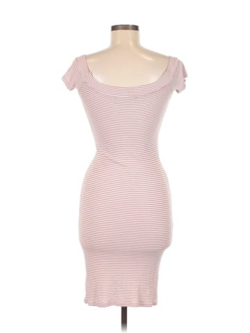 One Clothing Casual Dress (view 2)