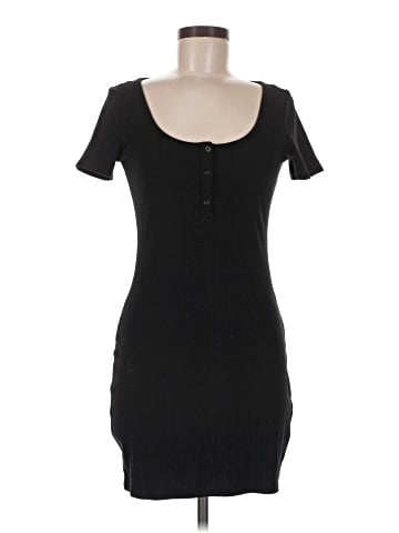 Divided by H&M Casual Dress (view 1)