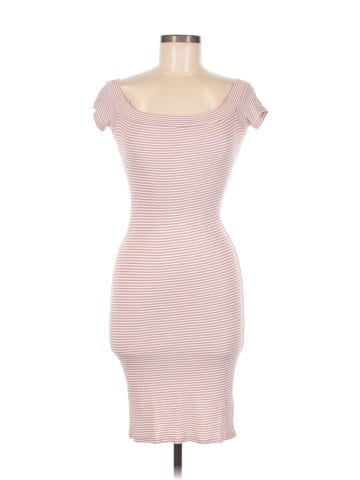 One Clothing Casual Dress (view 1)