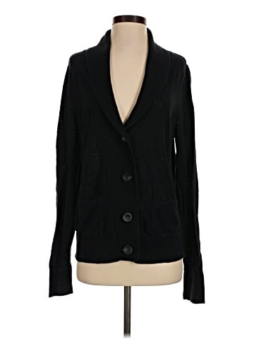 Mossimo Supply Co. Cardigan (view 1)