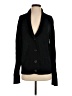 Mossimo Supply Co. Black Cardigan Size S (estimated) - photo 1
