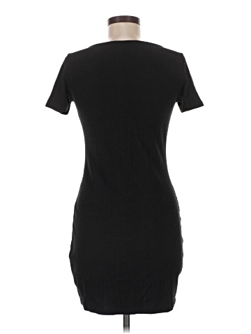 Divided by H&M Casual Dress (view 2)