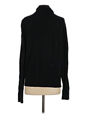 Mossimo Supply Co. Cardigan (view 2)