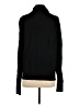 Mossimo Supply Co. Black Cardigan Size S (estimated) - photo 2
