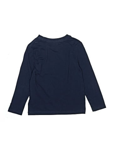 Tommy Bahama Long Sleeve T-Shirt (view 2)
