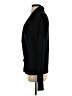 Mossimo Supply Co. Black Cardigan Size S (estimated) - photo 5