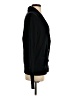 Mossimo Supply Co. Black Cardigan Size S (estimated) - photo 4