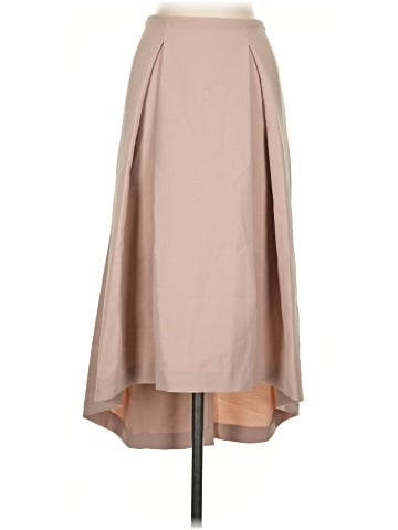 Kaarem Formal Skirt (view 1)