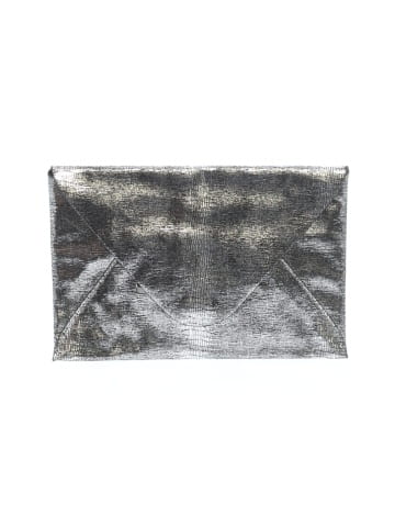 BCBGMAXAZRIA Clutch (view 1)
