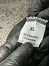 Unbranded Black Active Pants Size XL - photo 7