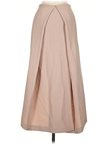 Kaarem Formal Skirt (view 2)