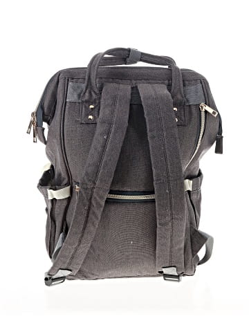 Assorted Brands Diaper Bag (view 2)