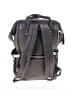 Assorted Brands Gray Diaper Bag One size - photo 2