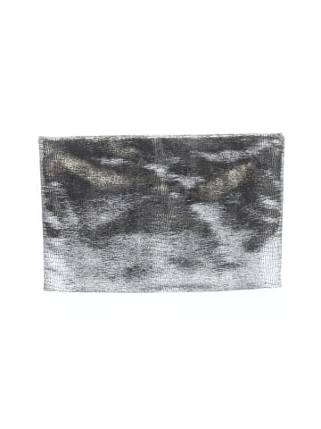 BCBGMAXAZRIA Clutch (view 2)