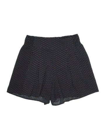 Octavia Shorts (view 1)