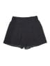 Octavia Polka Dots Blue Shorts Size S - photo 1