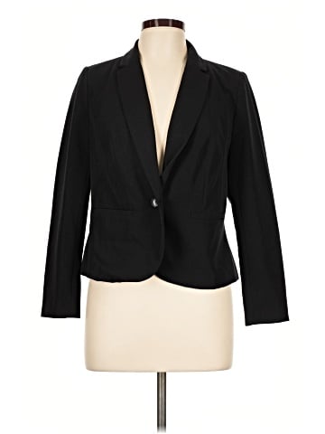 Worthington Blazer (view 1)