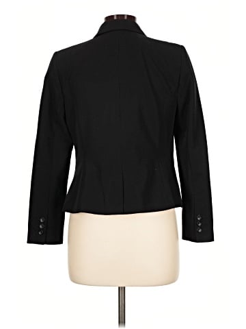 Worthington Blazer (view 2)