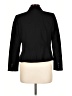 Worthington Black Blazer Size L (petite) - photo 2