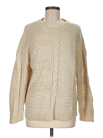 Cyrus Cardigan (view 1)