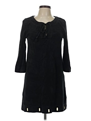 Juicy Couture Casual Dress (view 1)