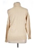 The Drop Tan Turtleneck Sweater Size XL - photo 2