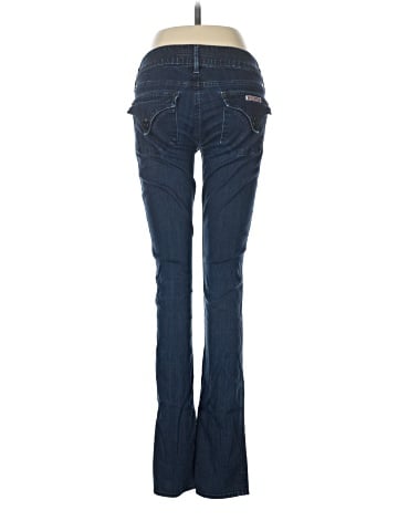 Hudson Jeans Jeans (view 2)