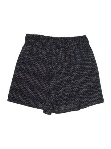 Octavia Shorts (view 2)