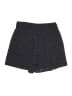 Octavia Polka Dots Blue Shorts Size S - photo 2