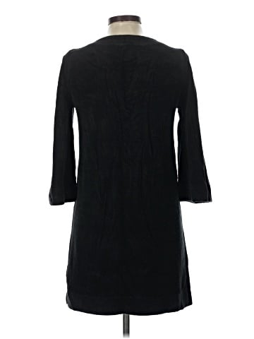 Juicy Couture Casual Dress (view 2)