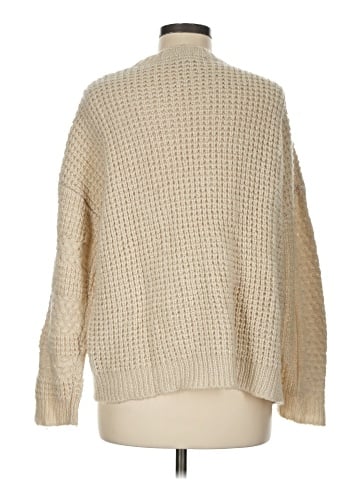 Cyrus Cardigan (view 2)