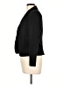 Worthington Black Blazer Size L (petite) - photo 5