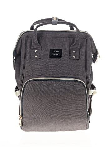 Assorted Brands Diaper Bag (view 1)